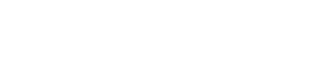 Case Western Reserve University Francis Payne Bolton School of Nursing logo